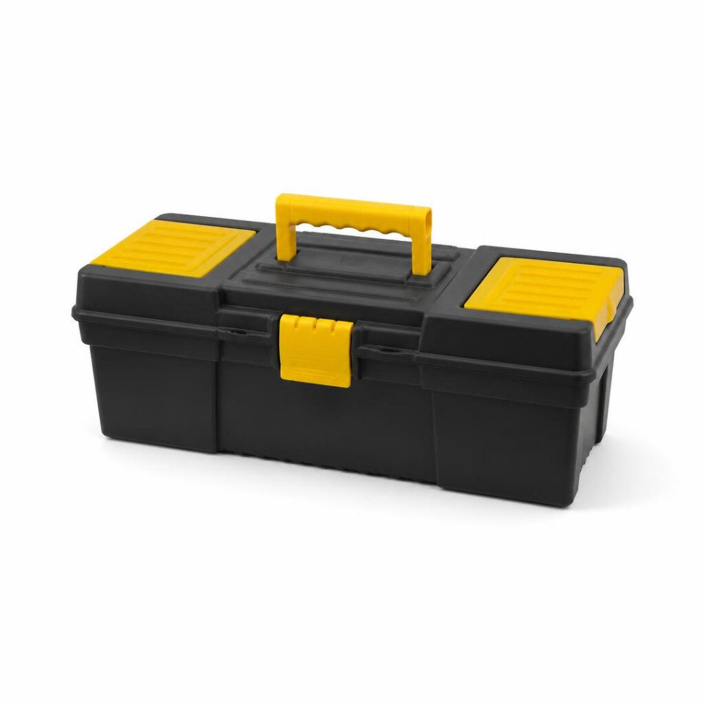 TMP978 19" PVC TOOL BOX