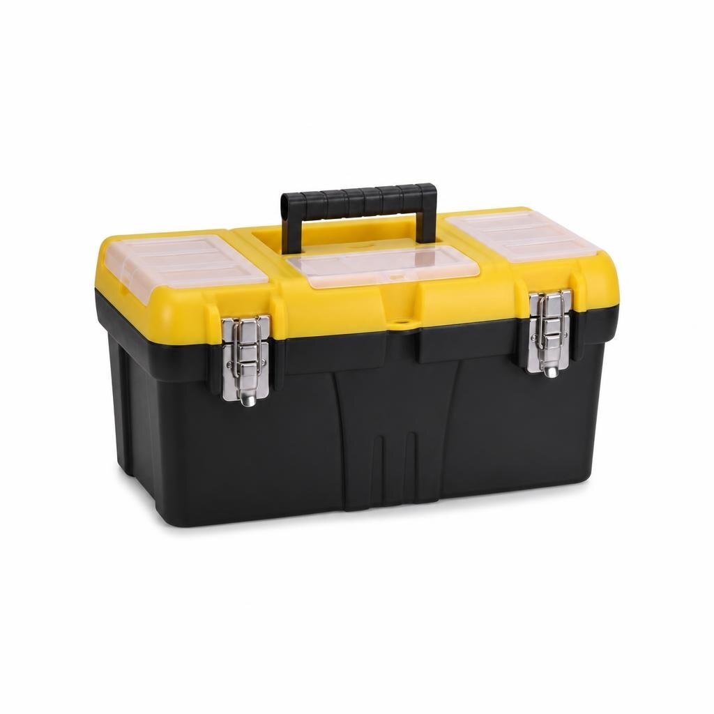 NIETZ SP800 TOOL BOX - 161328