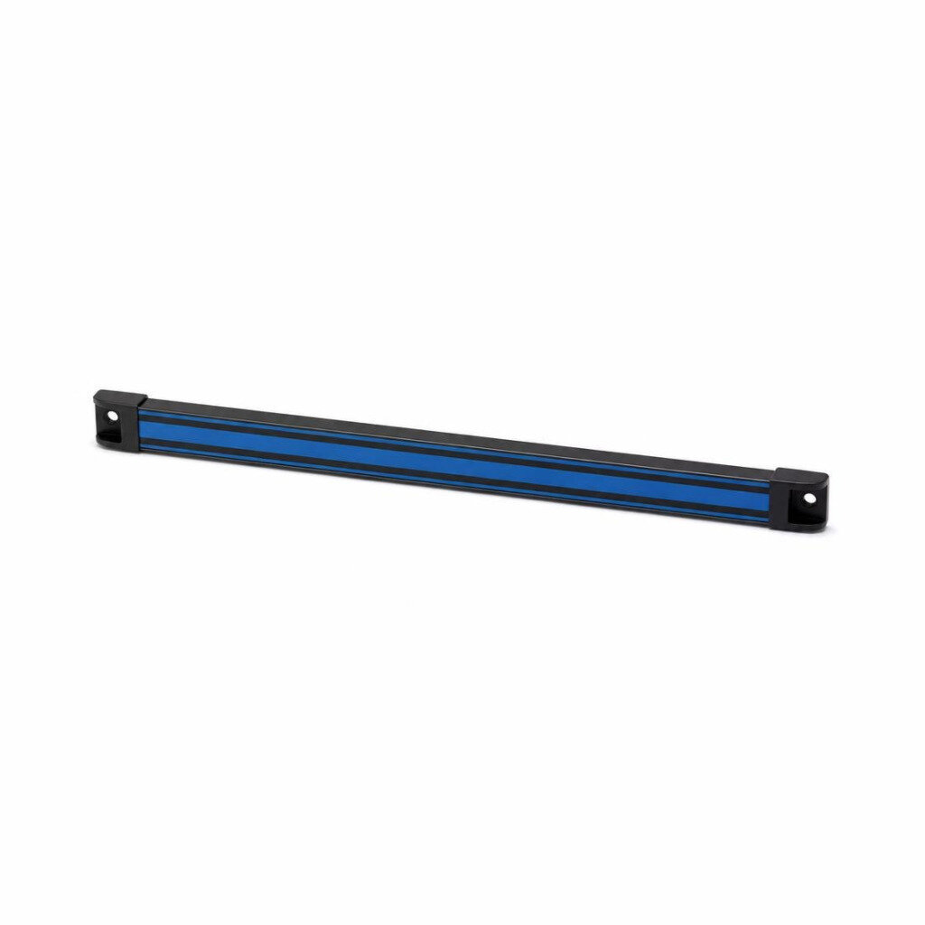 24" MAGNETIC TOOL HOLDER