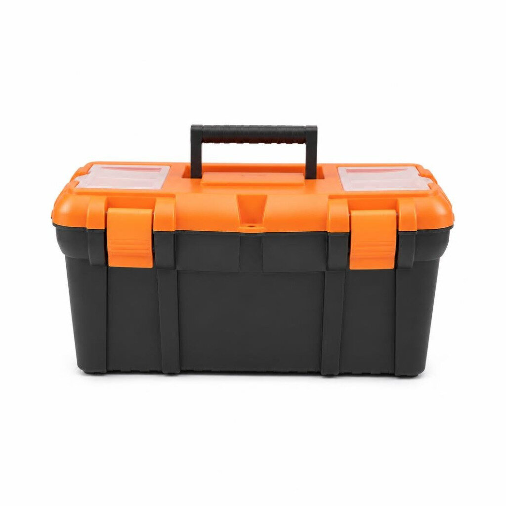 WORKER WK-BOX-0506 TOOL BOX