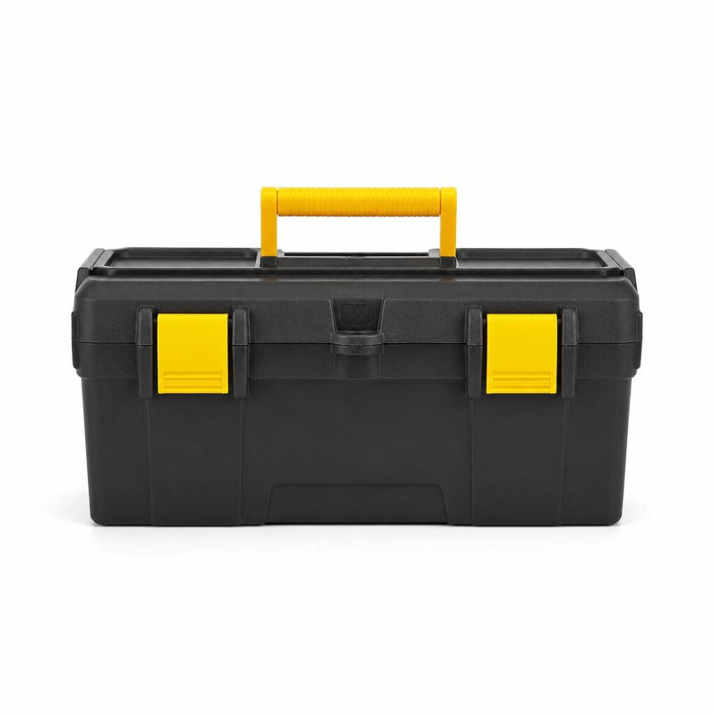 WORKER WK-BOX-0507 TOOL BOX