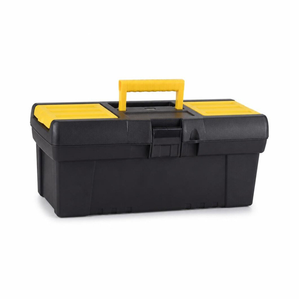 STANLEY STST19005 19" TOOL BOX