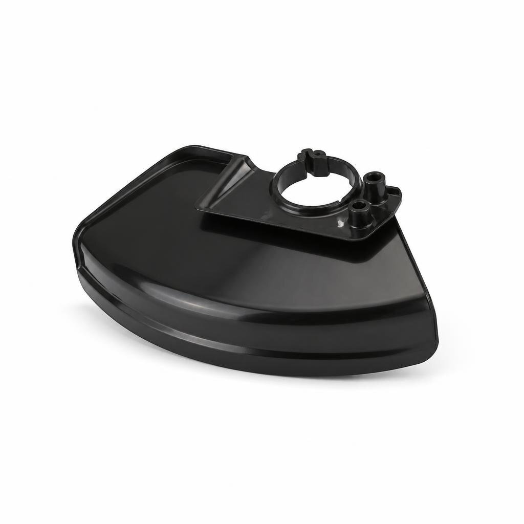 EYUGA PROTECTION COVER FOR BRUSH CUTTER