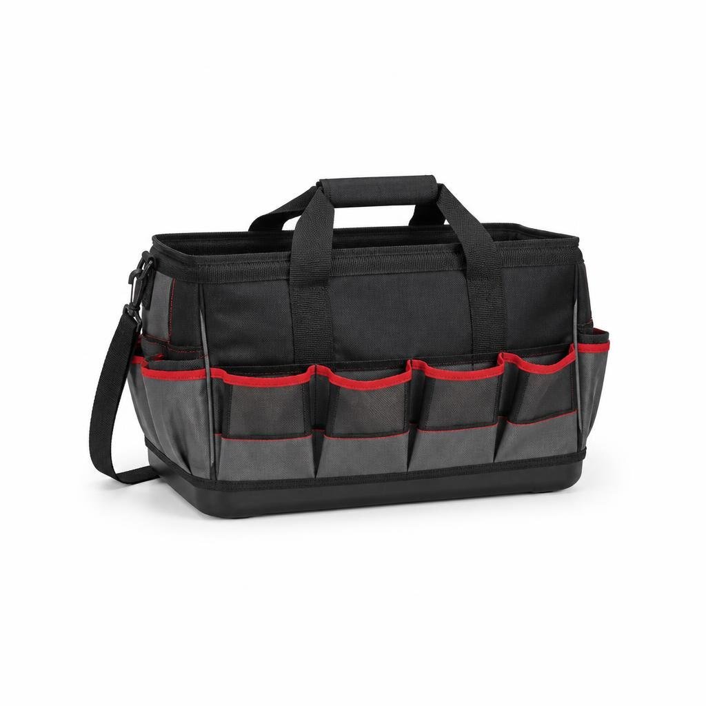 16" TOOL BAG