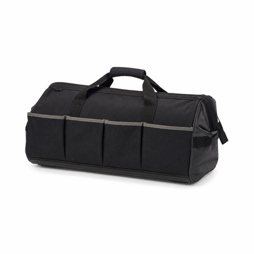 18" TOOL BAG