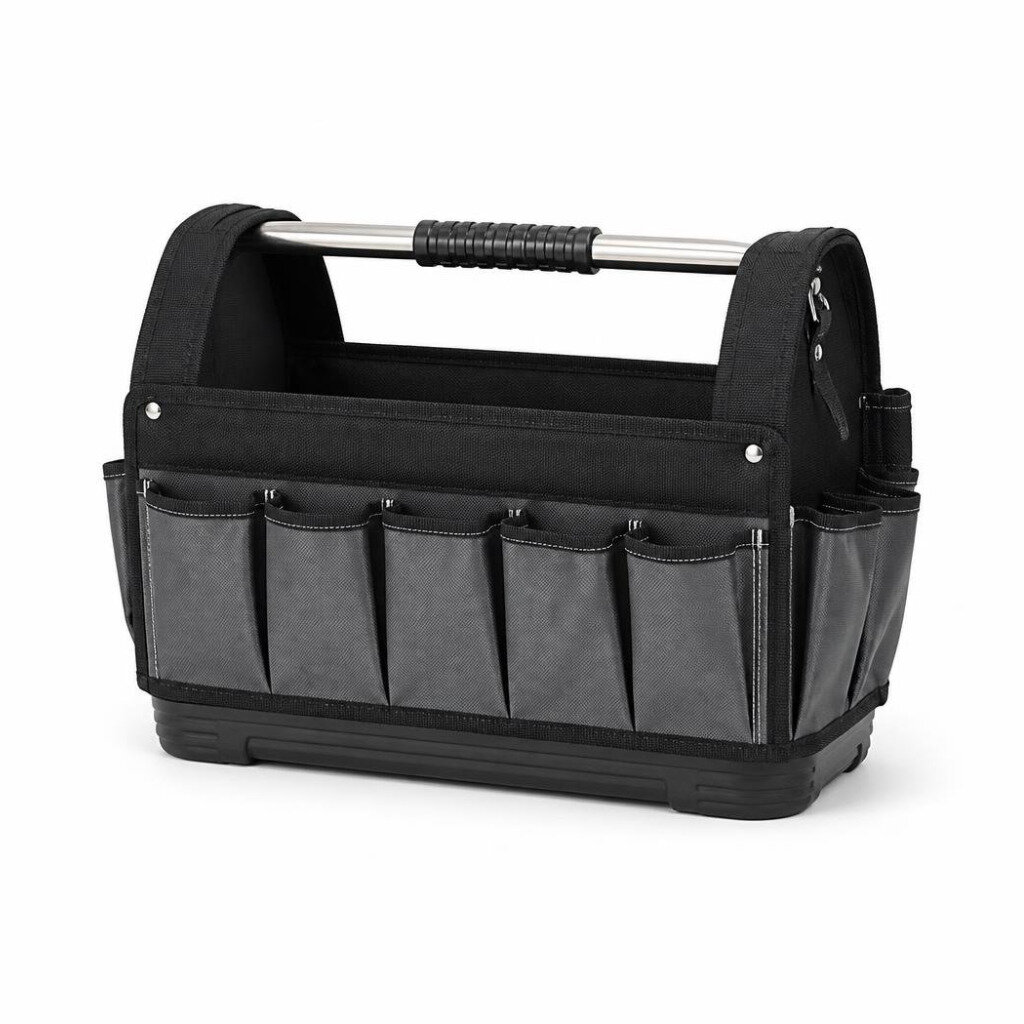 20" TOOL BAG