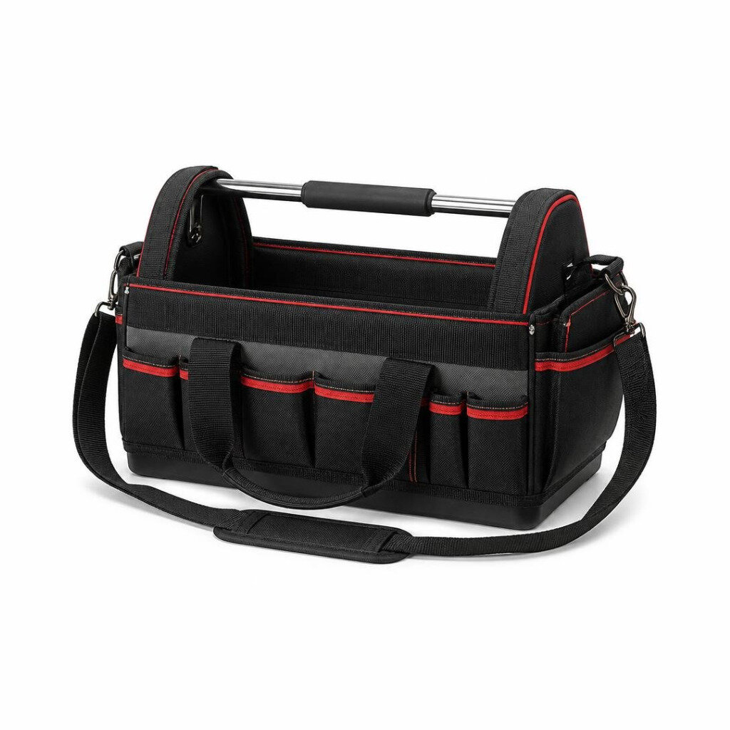 22" TOOL BAG