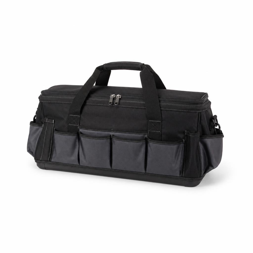 24" TOOL BAG