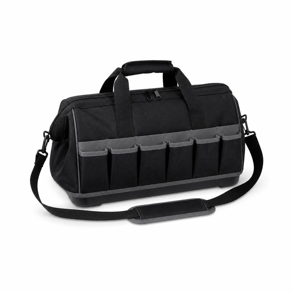 ROBINSON 18" TOOL BAG