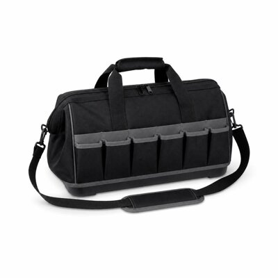 ROBINSON 18" TOOL BAG