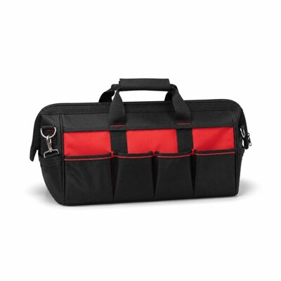 ROBINSON 22" TOOL BAG