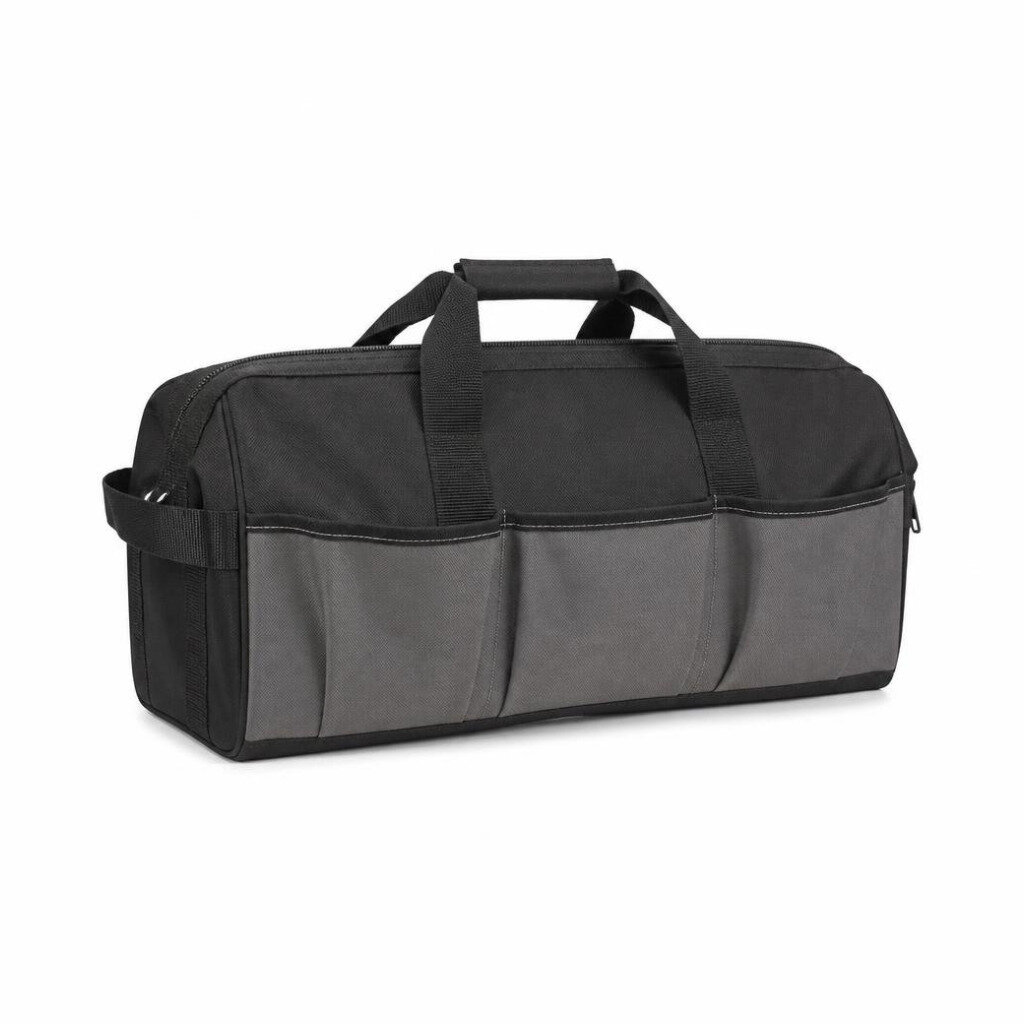ROBINSON 24" TOOL BAG