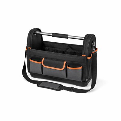 ROBINSON TB095 POWER DRILL TOOL BAG