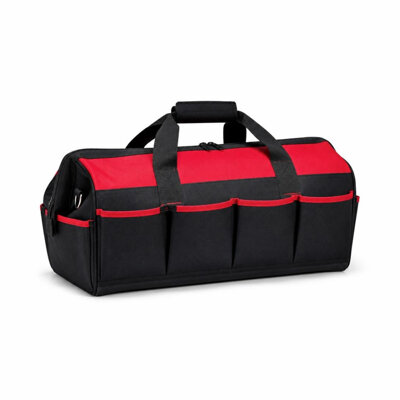 ROBINSON 20" TOOL BAG