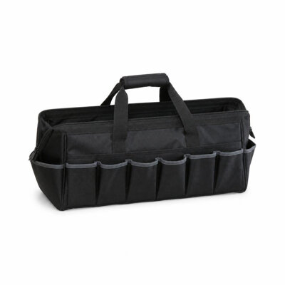 NEKEN 18" TOOL BAG