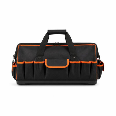 NEKEN 20" TOOL BAG