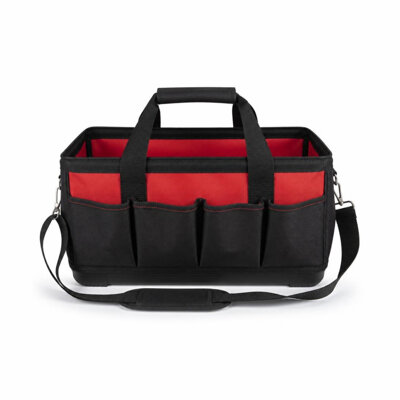 NEKEN 22" TOOL BAG