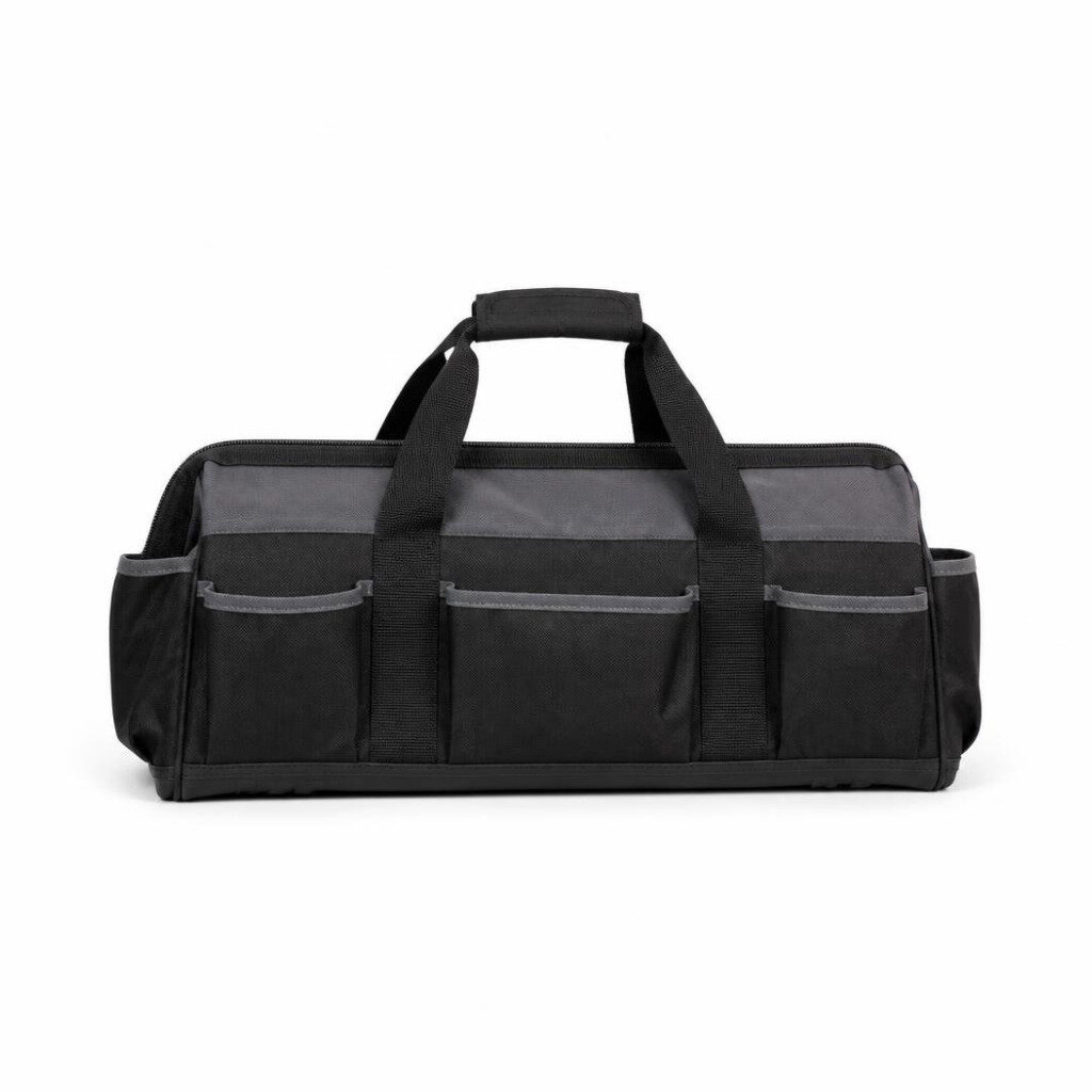 NEKEN 24" TOOL BAG
