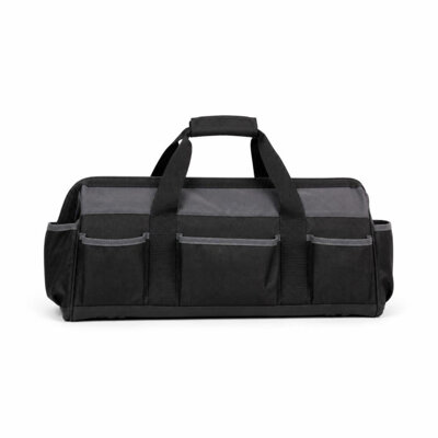 NEKEN 24" TOOL BAG