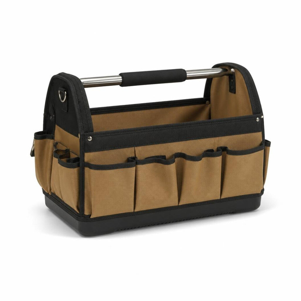 ROBINSON TB097 HAMMER TOOL BAG