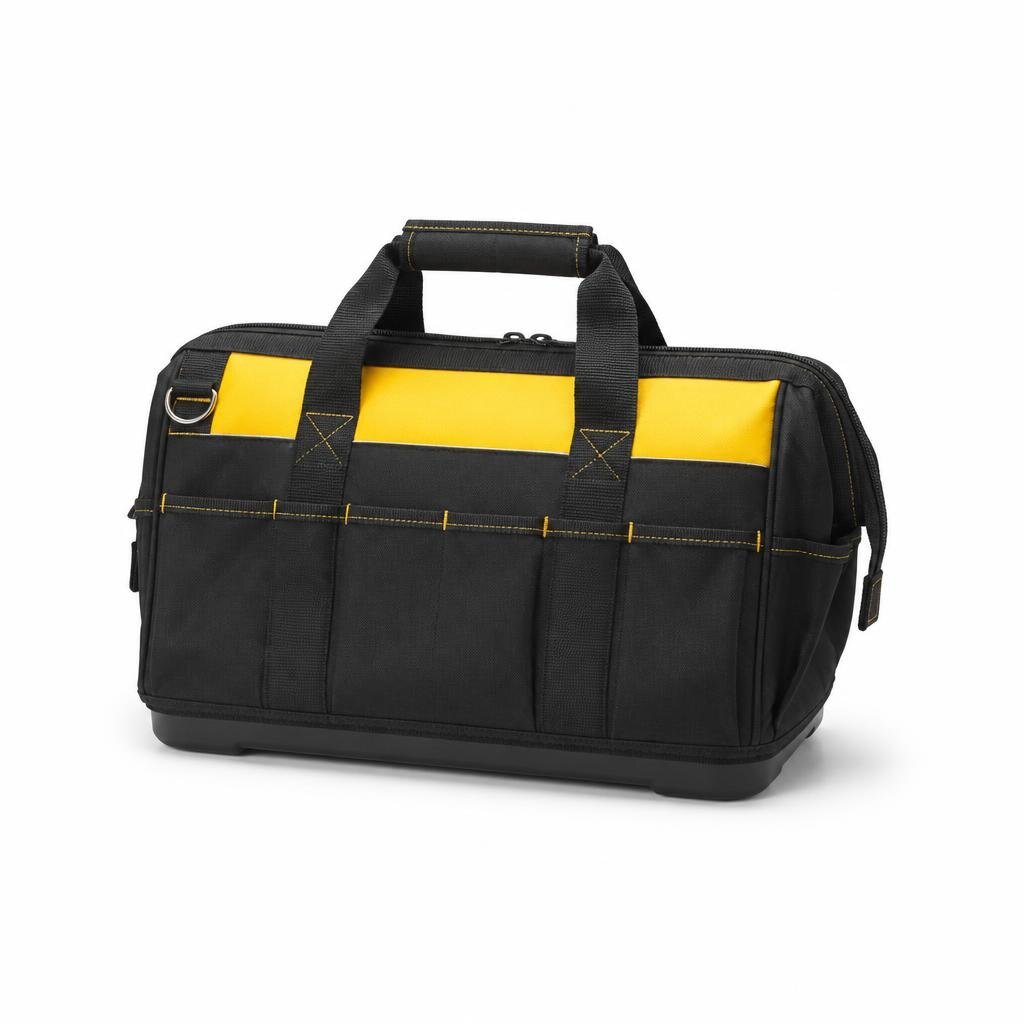 STANLEY STST98247 TOOL BAG