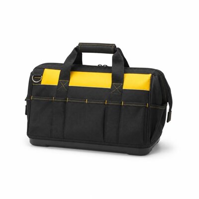 STANLEY STST98247 TOOL BAG