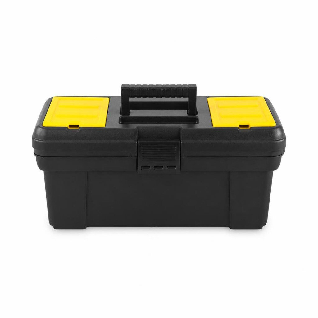 STANLEY STLST73696-8 16" TOOL BOX