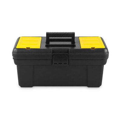 STANLEY STLST73696-8 16" TOOL BOX