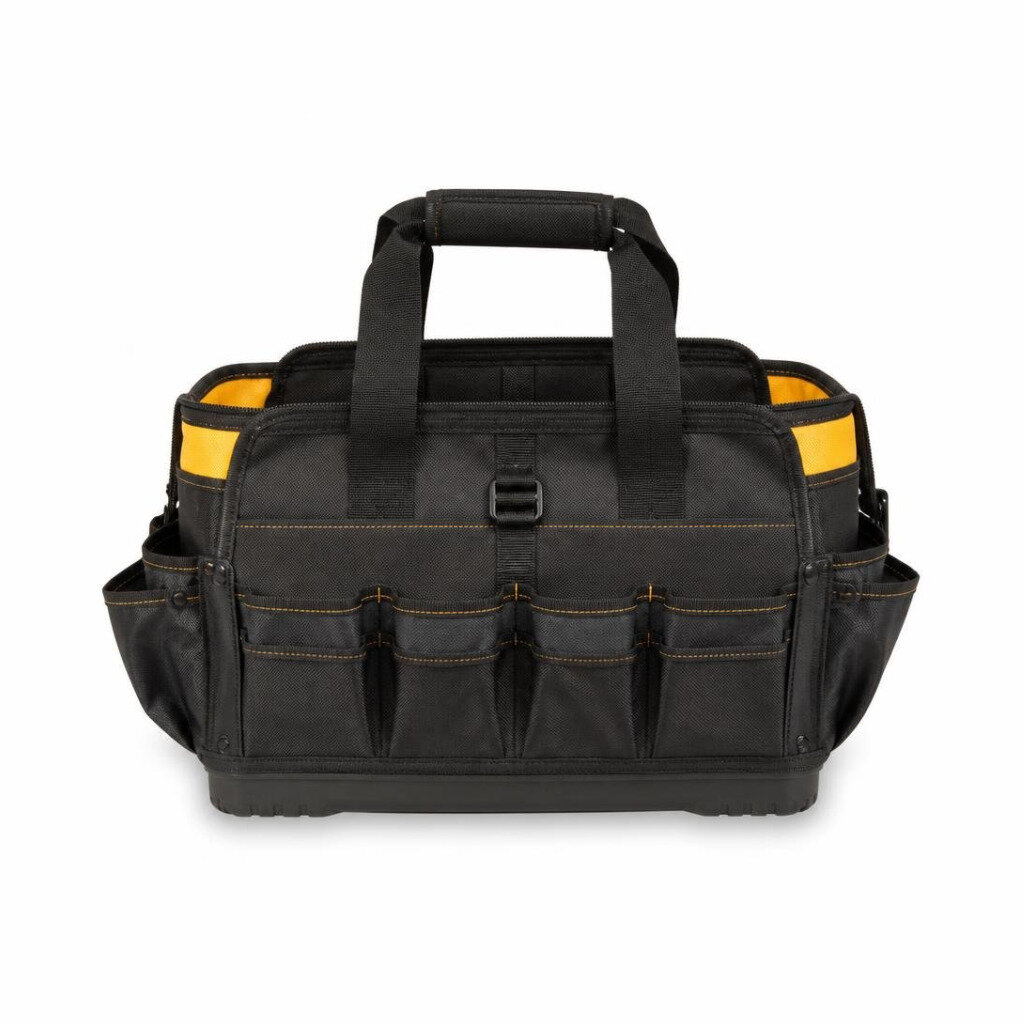 DEWALT DWST83489-1 14" MULTITAK TOOL BAG