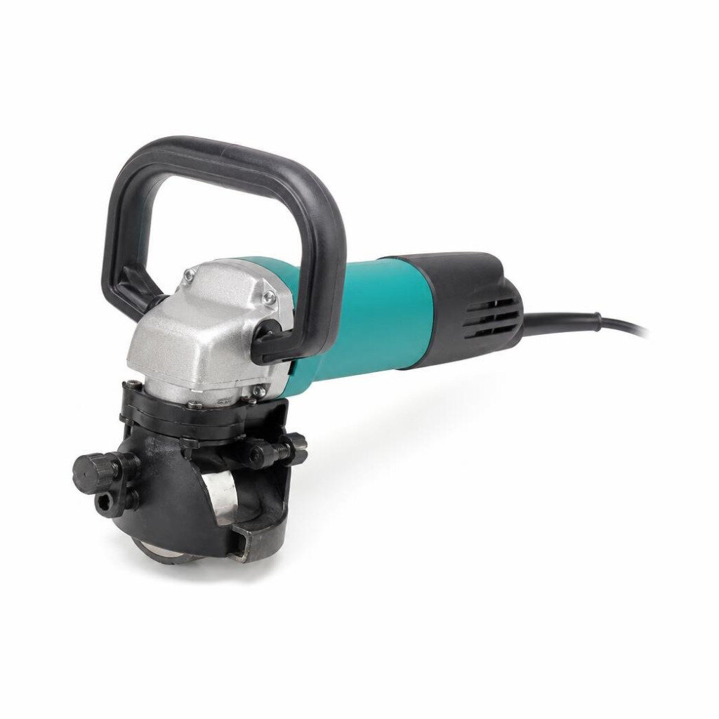 DCA AJB3 WELD JOINT BEVELLER