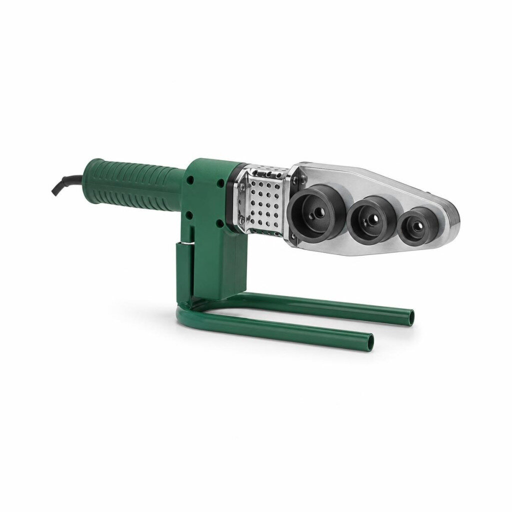 RNS WD008 20-63MM PPR PIPE WELDER