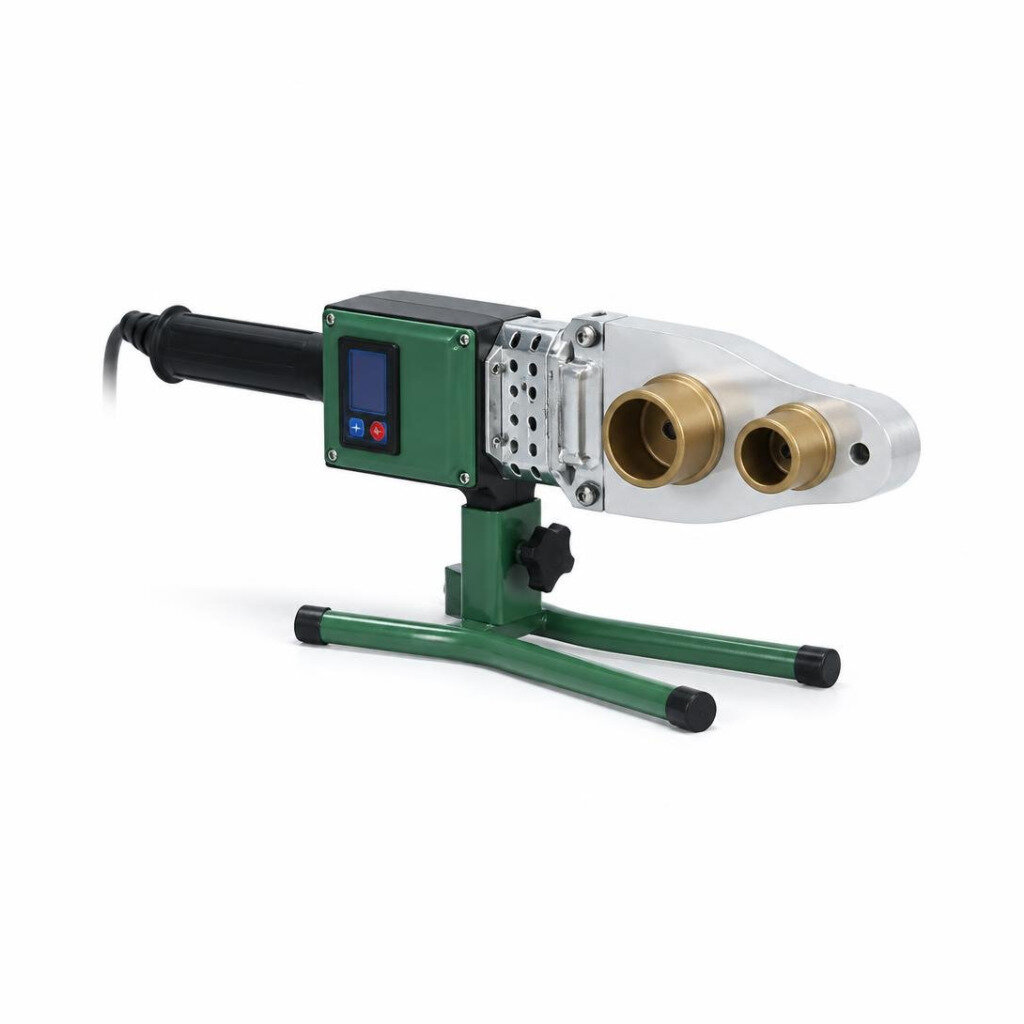 RNS 75-110MM DIGITAL PPR PIPE WELDER