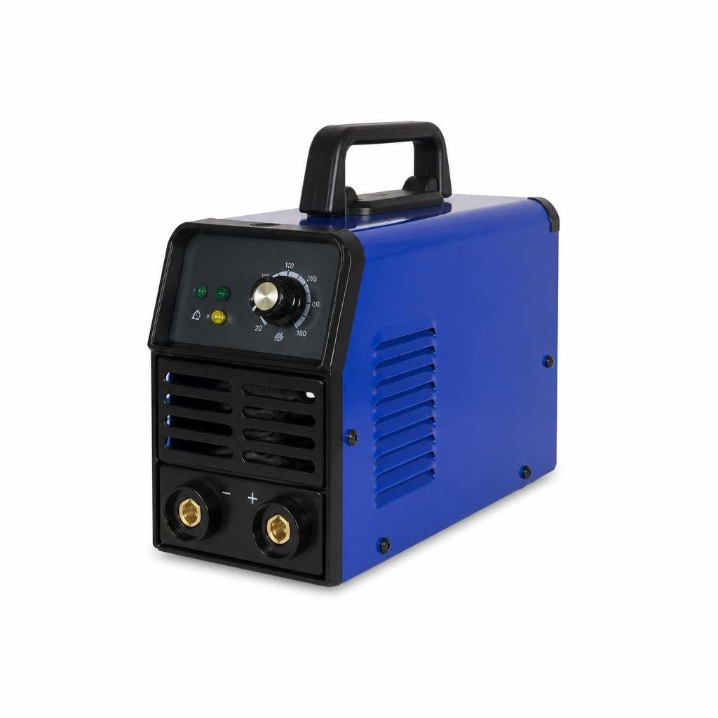 RILAND ARC160MINI WELDING MACHINE