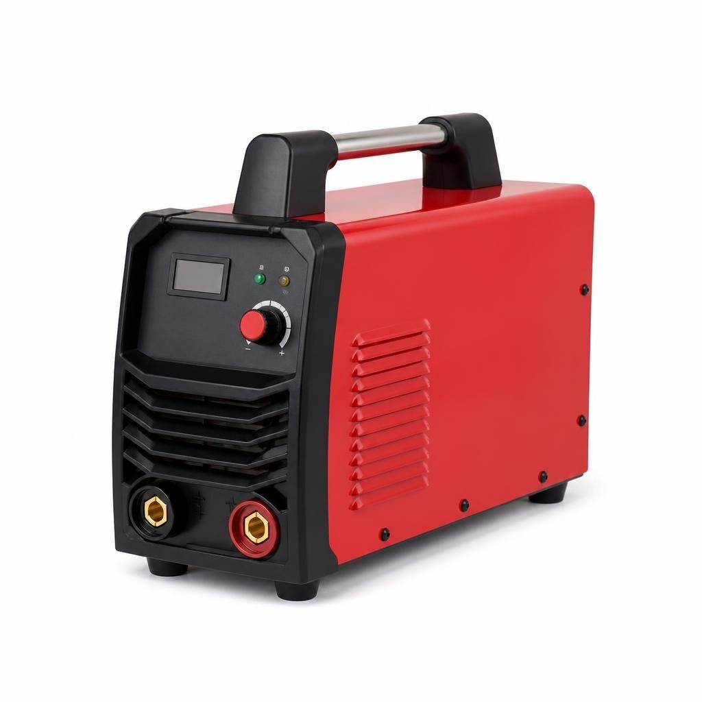 VFWELD MMA128 WELDING MACHINE