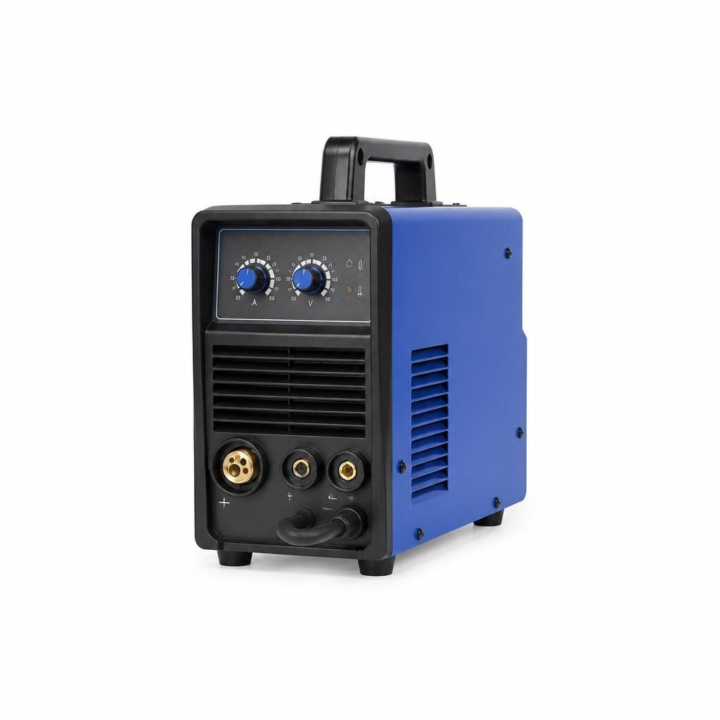 RILAND MIG135E WELDING MACHINE
