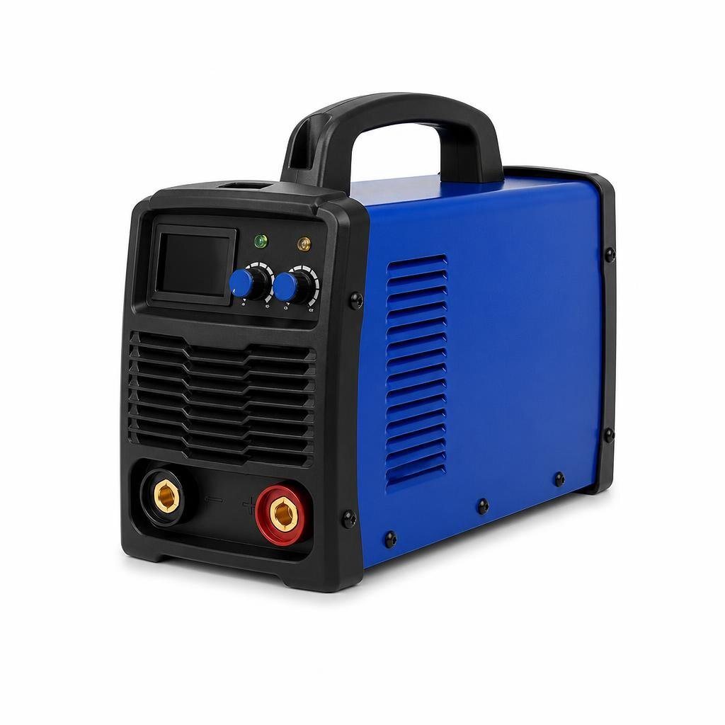RILAND MMA200E WELDING MACHINE