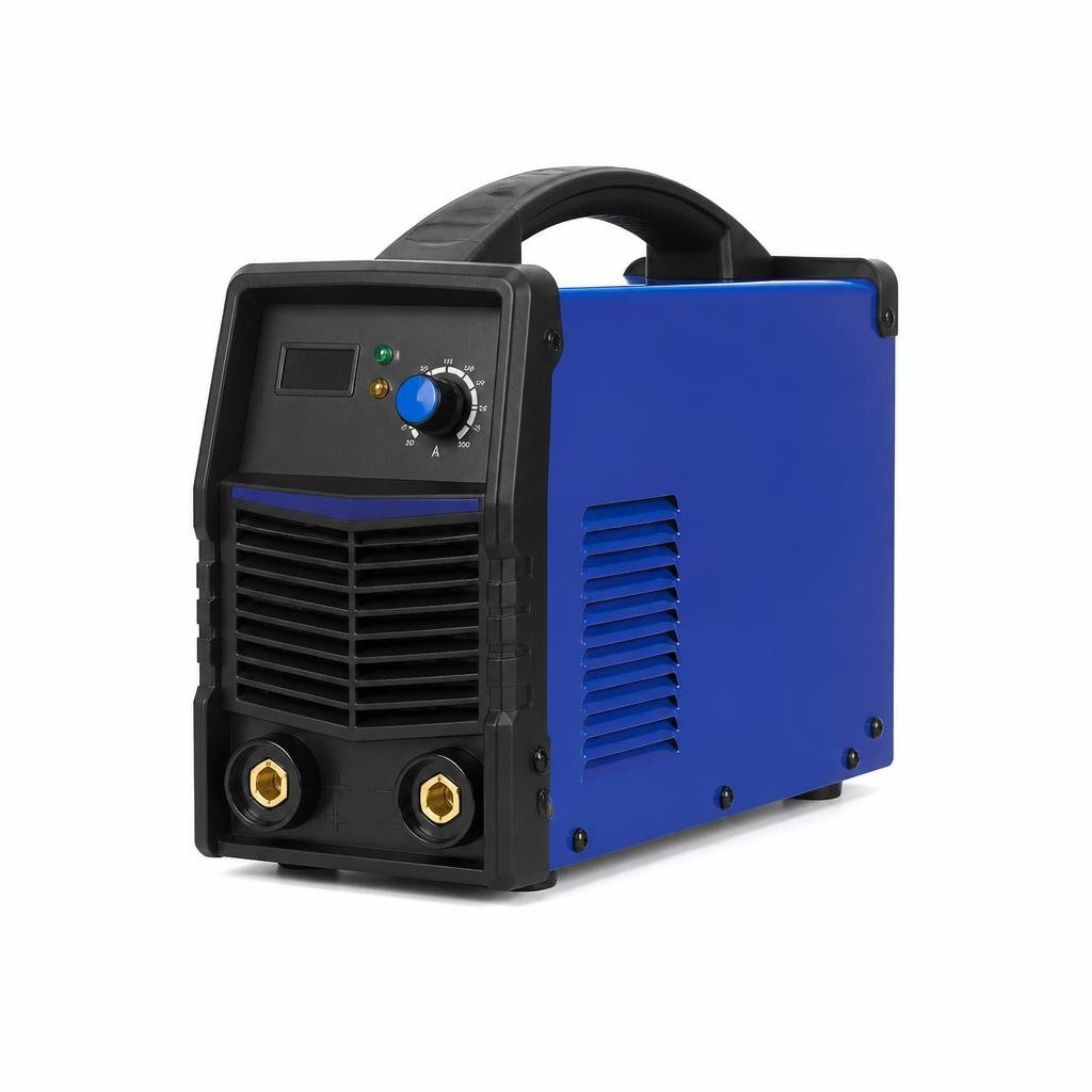 RILAND MMA ARC200E WELDING MACHINE