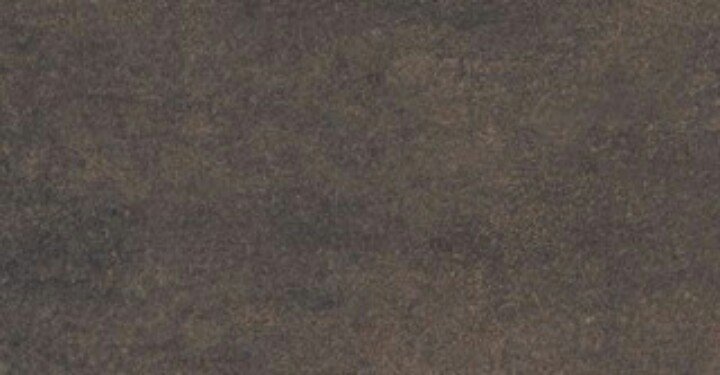 30 X 60cm porcelain tile