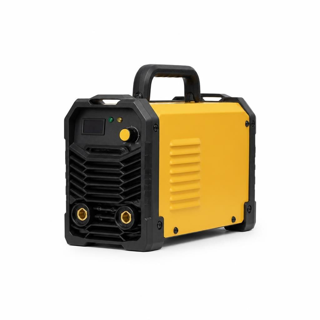 WIM IG250S INVERTER WELDING MACHINE