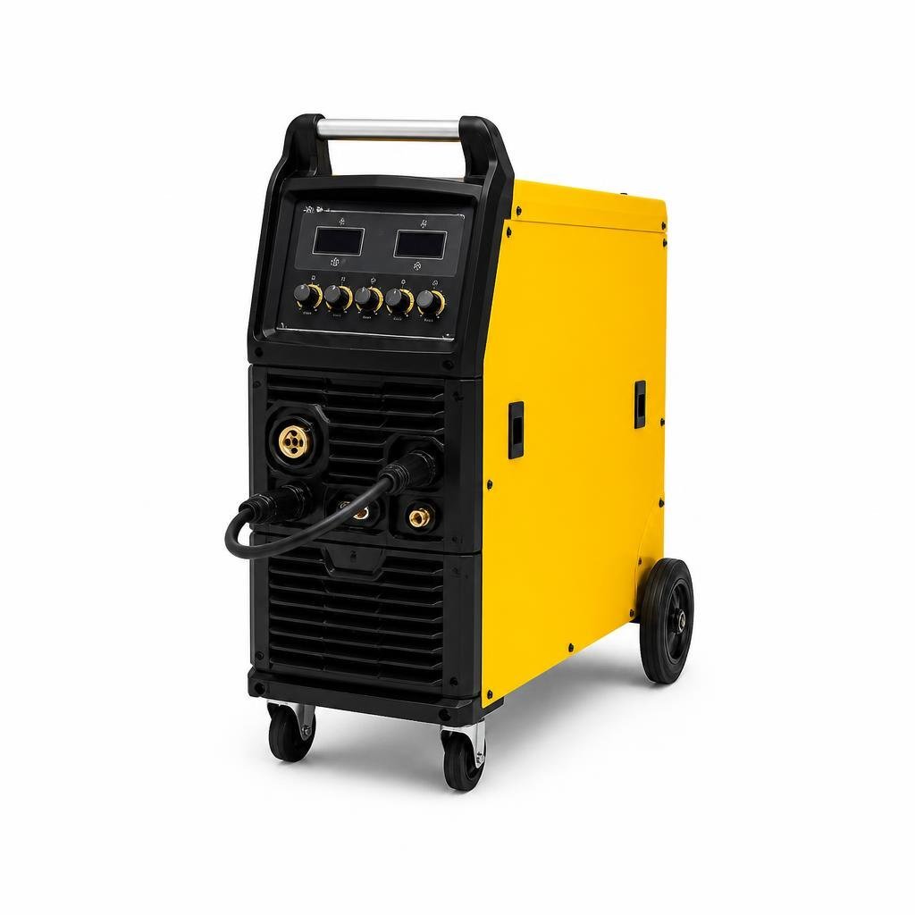 STARWELD MIG300Y WELDING MACHINE