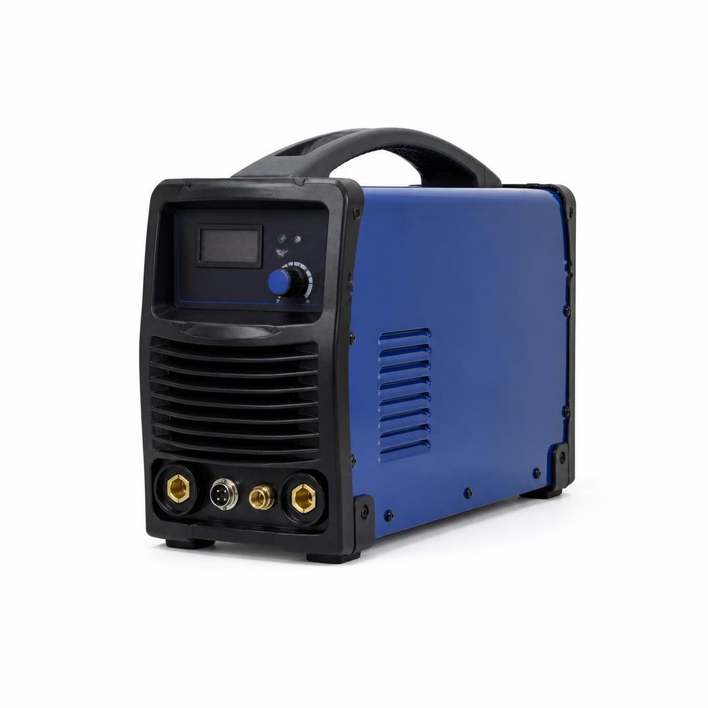 STARWELD TIG200S WELDING MACHINE