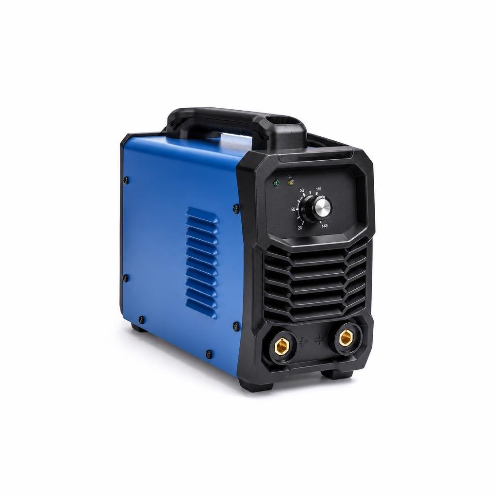 STARWELD MMA140G WELDING MACHINE