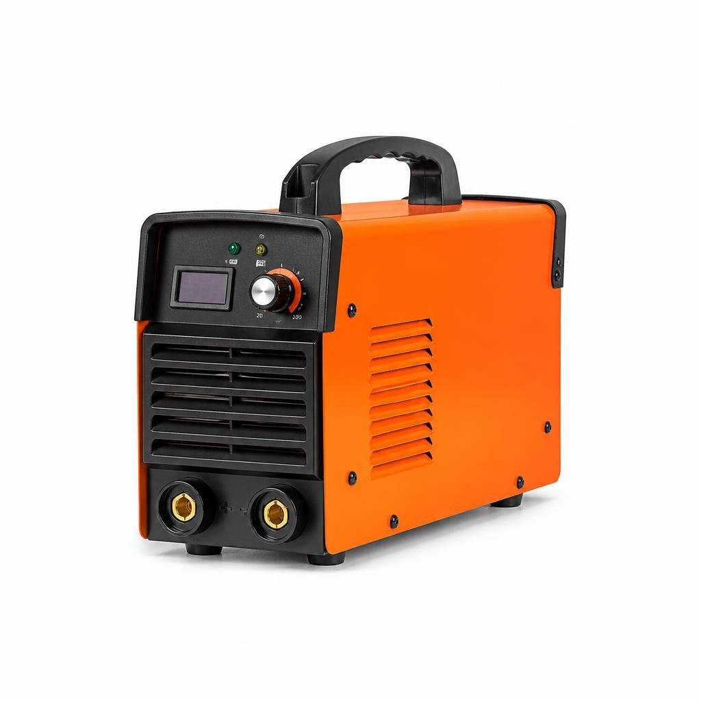STARWELD MMA250G WELDING MACHINE