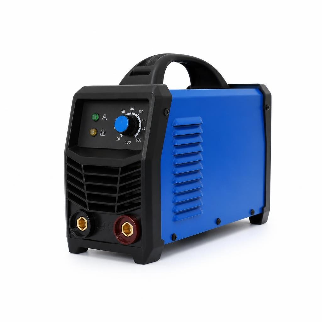 STARWELD MMA160G WELDING MACHINE
