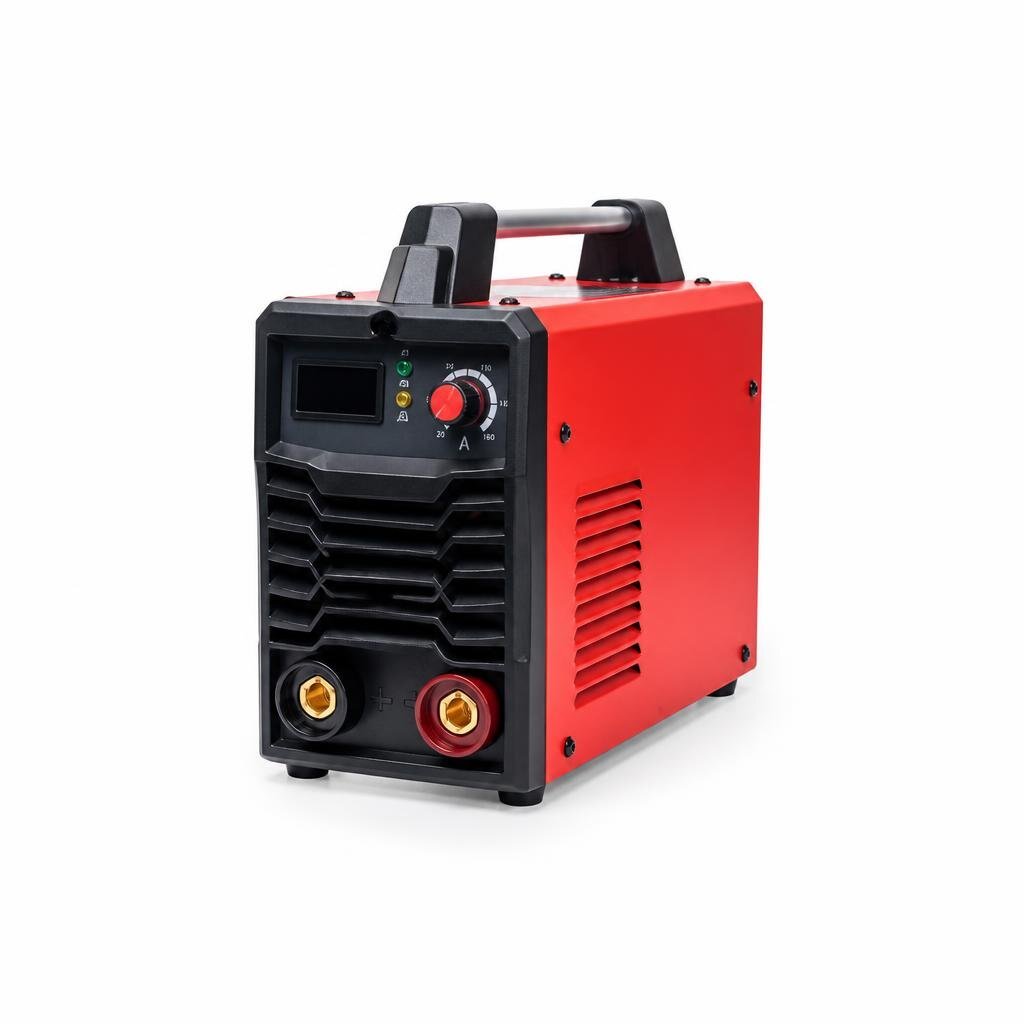 STARWELD MMA160T WELDING MACHINE