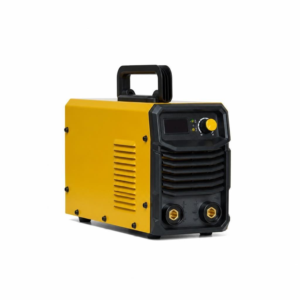 STARWELD MMA200T WELDING MACHINE