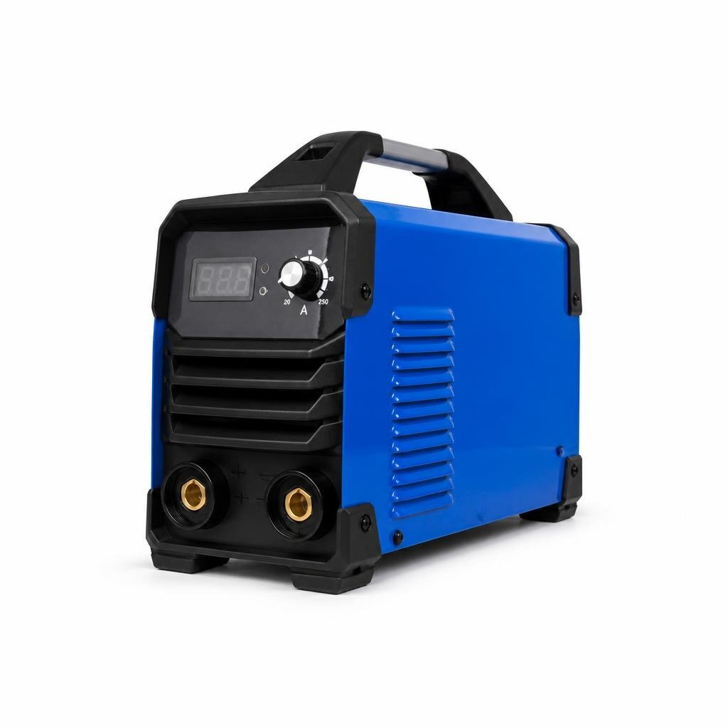STARWELD MMA250T WELDING MACHINE