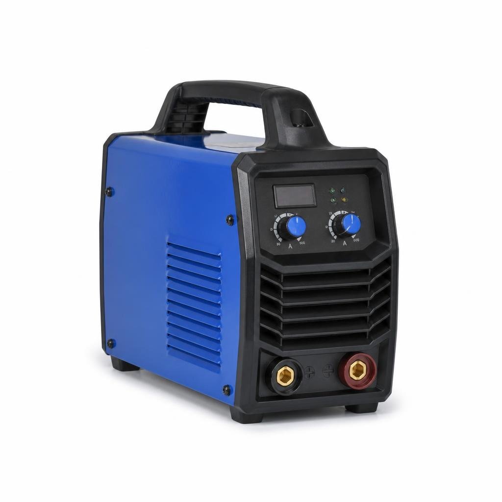 STARWELD MMA400G WELDING MACHINE