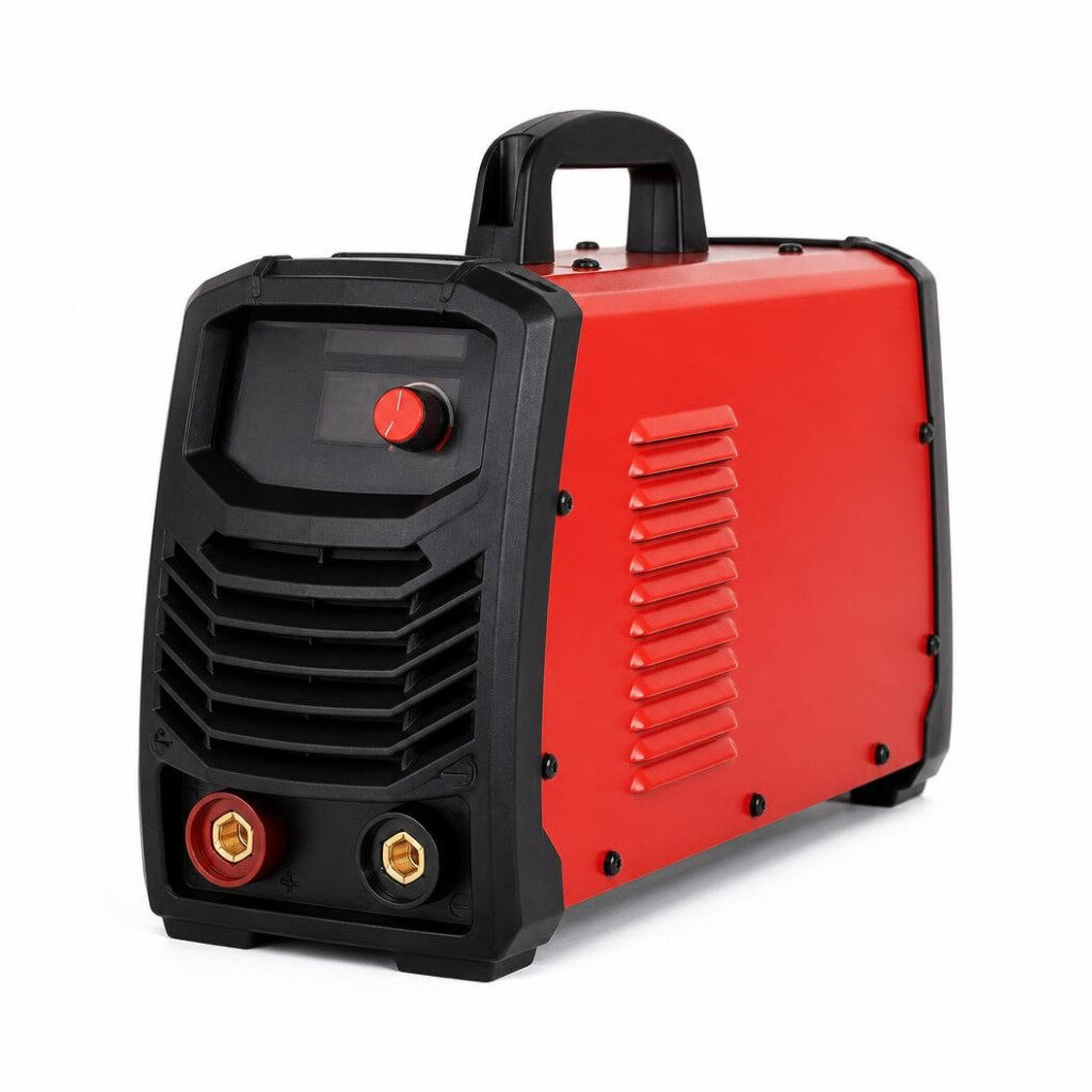STARWELD MMA400IJ WELDING MACHINE