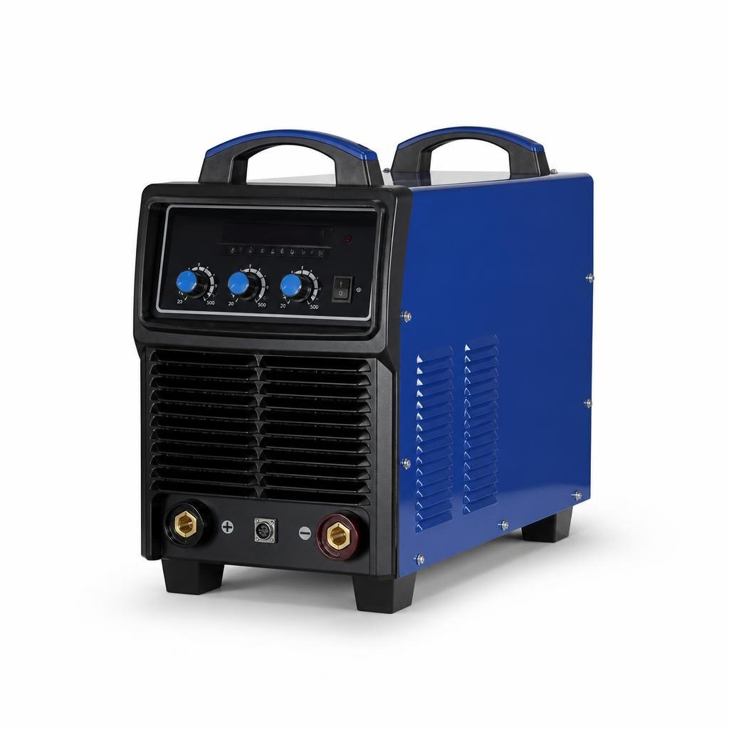 STARWELD MMA500IJ WELDING MACHINE